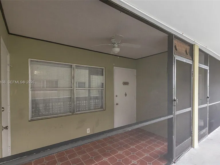 1425 Arthur St #409B — Photo 19