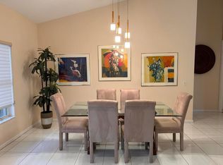 8884 Shoal Creek Ln, Boynton Beach, FL 33472