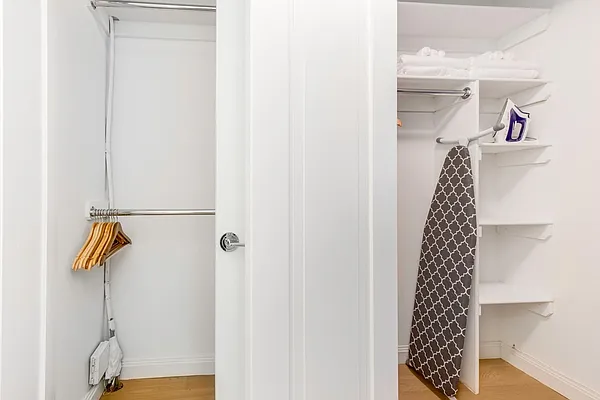 Rented by Related Rentals | media 58