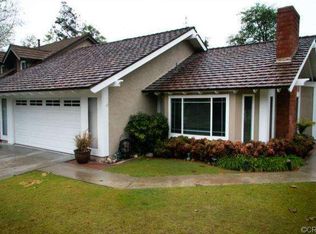 22011 Sundowners Ln, Lake Forest, CA 92630