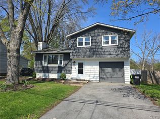 107 Harding Ave N, Liverpool, NY 13088