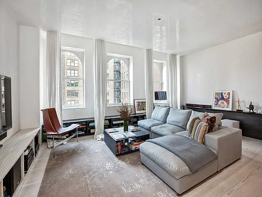 Sold by Sotheby's International Realty | media 24