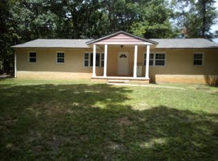 45766 Guenther Dr, Great Mills, MD 20634