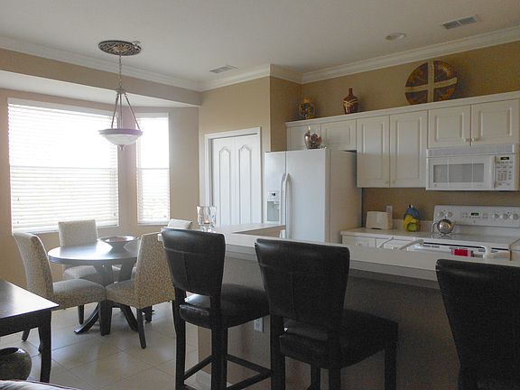 5th image of 8341 Whiskey Preserve Cir APT 543