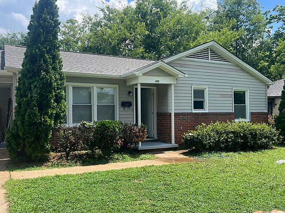 another view from the street