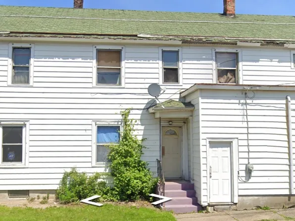 702 E 23rd St, Erie, PA 16503