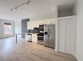 332 Communipaw Ave APT 2, Jersey City, NJ 07304