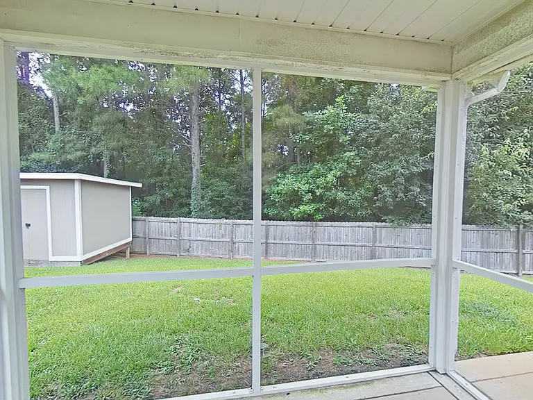 177 Bayleaf Dr — Photo 25