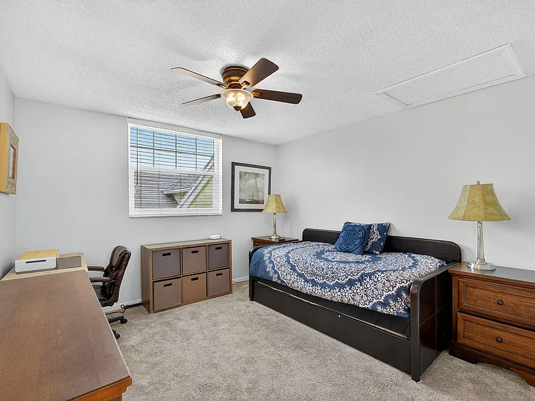 1609 Mizzenmast Way #1609 — Photo 29