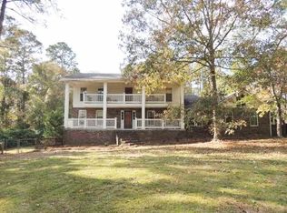 39 Walker Cir, Byron, GA 31008