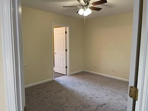 929 Nottingham Dr — Photo 19