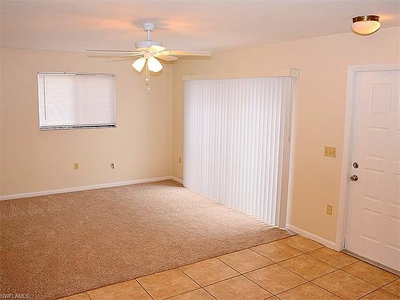 4th image of 11929 Corinne Lee Ct APT 104