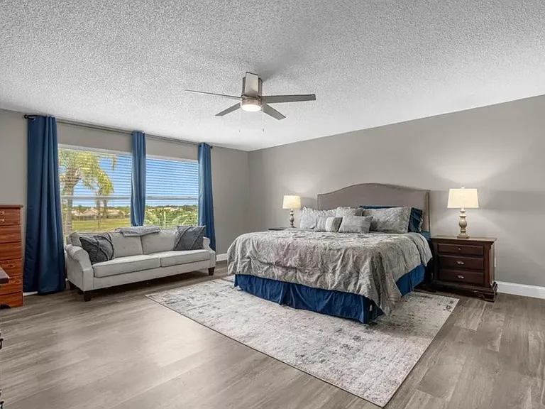309 Isle Of Sky Cir — Photo 19