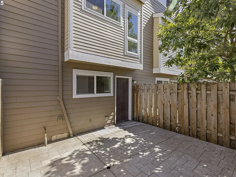 3189 SW Jaden Dr — Photo 25