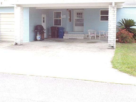 2nd image of 4525 Cedarbrook Way #390