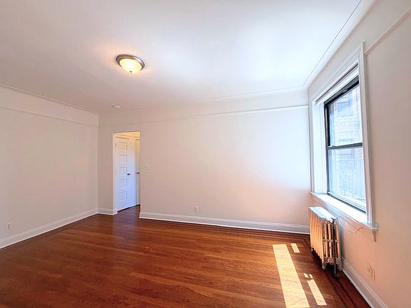 5th image of 6505 Central Ave APT 3C