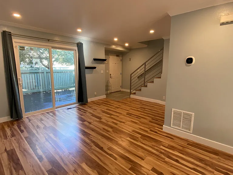 3841 Nolan Ter — Photo 5