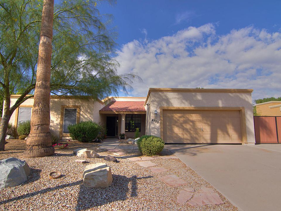 1st image of 4702 E Le Marche Ave