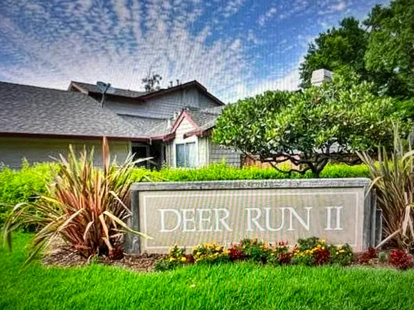 (undisclosed Address), San Jose, CA 95136