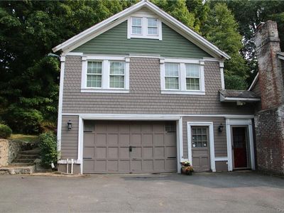 999 Haverstraw Rd, Suffern, NY, 10901