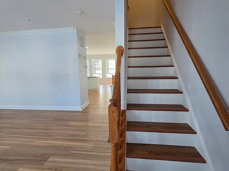 9127 Marlove Oaks Ln — Photo 13