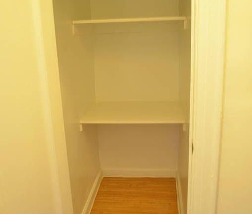 5th image of 4705 45th St APT F9