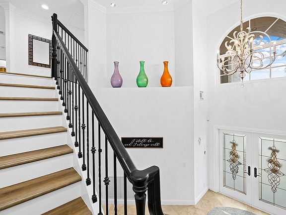 5th image of 12570 Yardley Drive