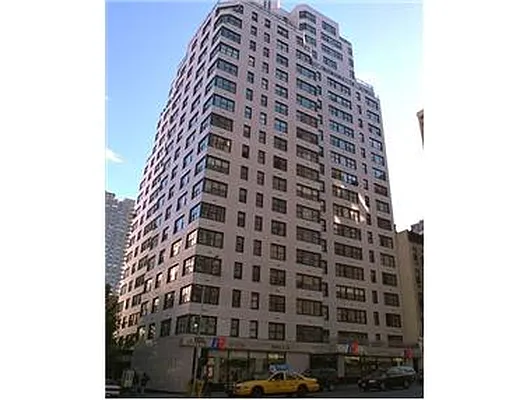 Sold by Douglas Elliman | media 1