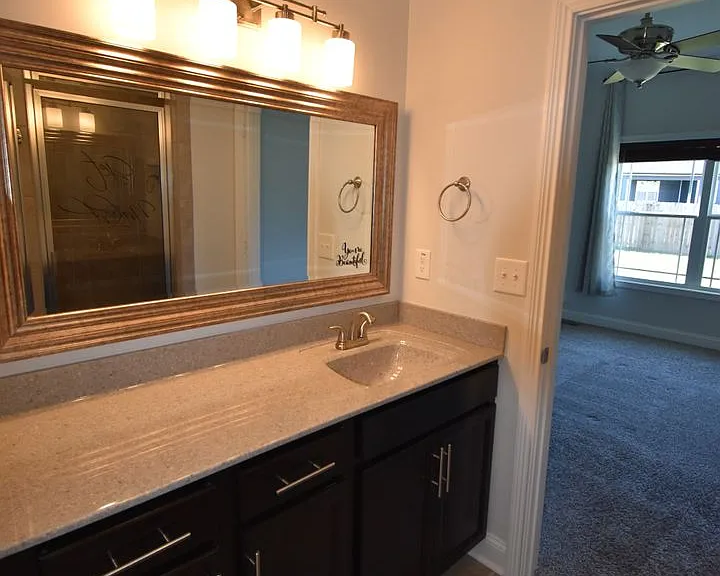1072 Fuji Ln — Photo 22