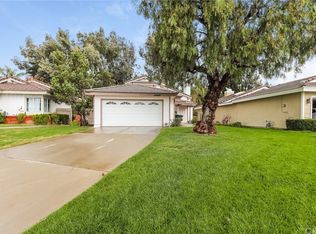 42040 Teatree Ct, Temecula, CA 92591
