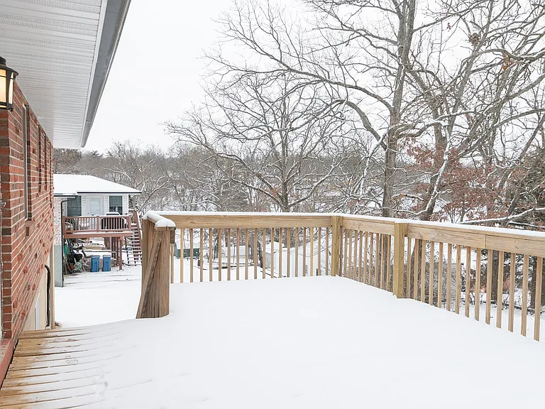 2113 Melody Dr — Photo 19