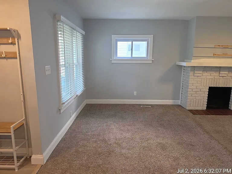 3302 Tullamore Rd — Photo 23