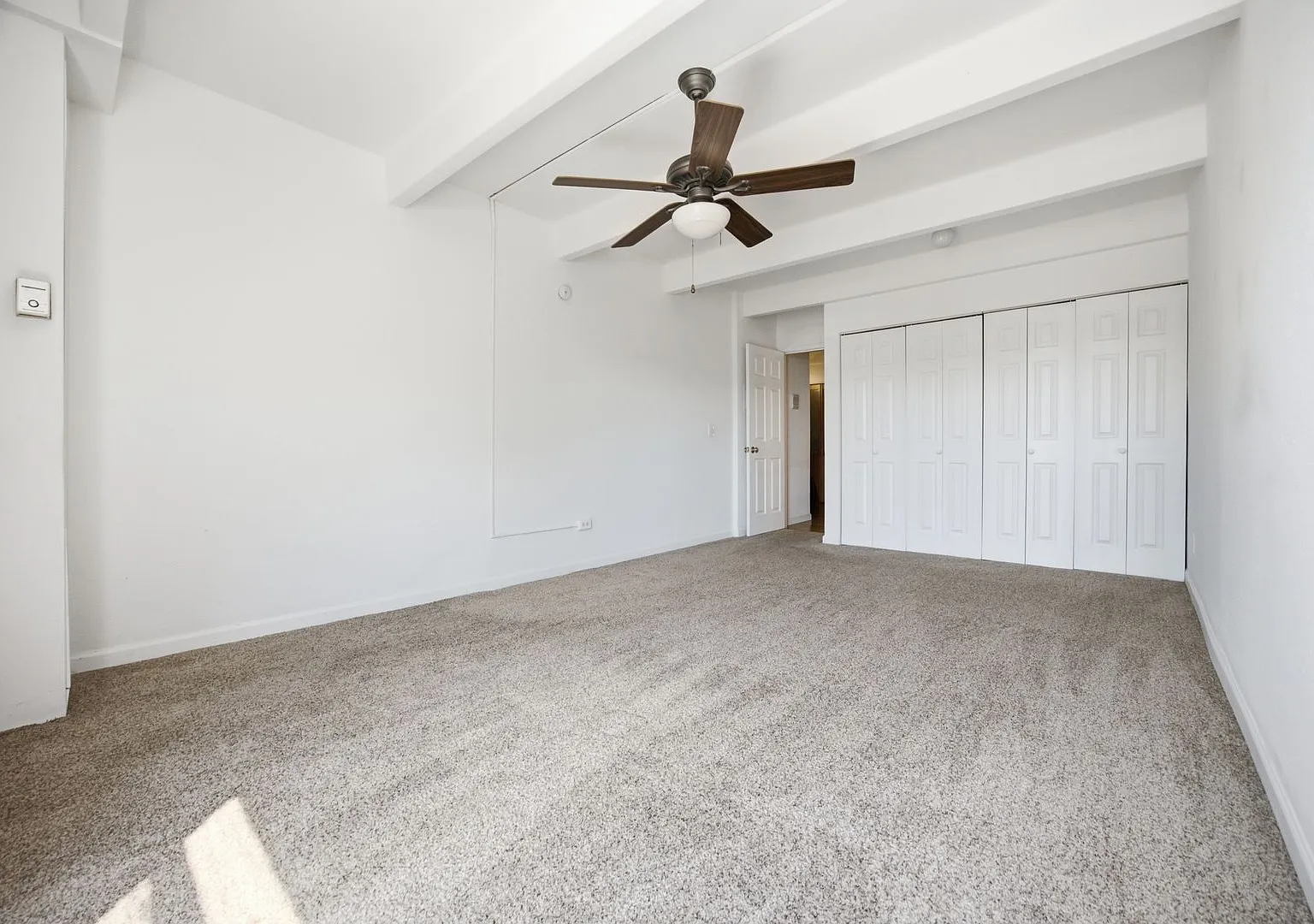 675 S University Blvd #301 — Photo 4