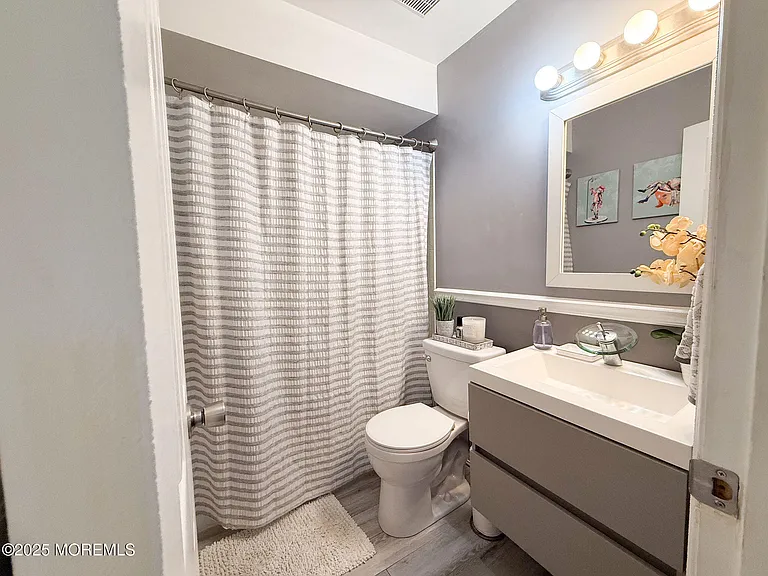 73 Maple Ave #2 — Photo 20
