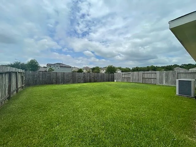 17407 Wigeon Way Dr — Photo 12