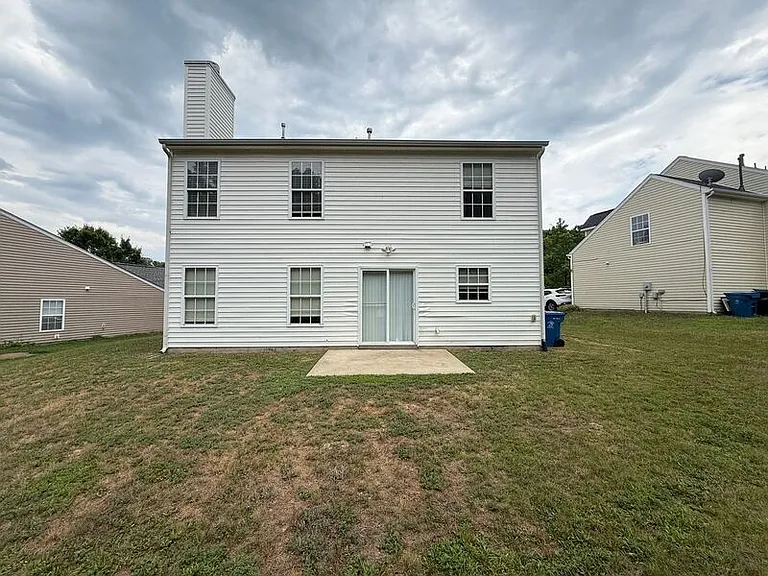 10 Red Sunset Ln — Photo 30