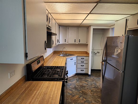 2nd image of 400 Park Ave APT 709