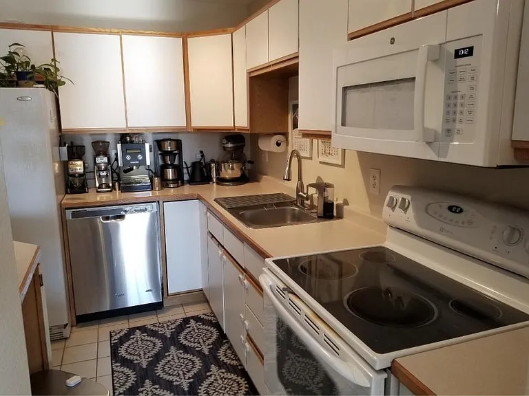 2824 W Centennial Dr #K — Photo 3