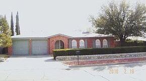 1st image of 3100 Fierro Dr