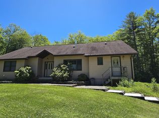 190 Skipperene Rd, Narrowsburg, NY 12764