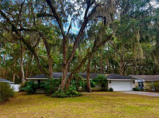 621 Old Plantation Rd, Jekyll Island, GA 31527