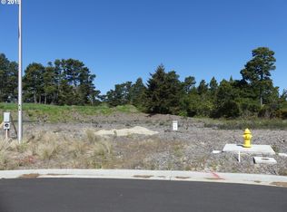 4011 Ballybunion Ct #3, Florence, OR 97439