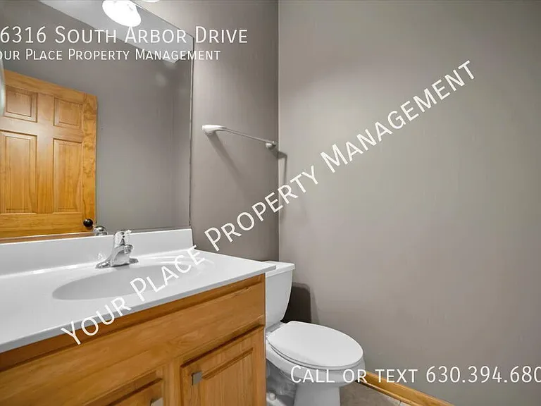 16316 S Arbor Dr — Photo 12