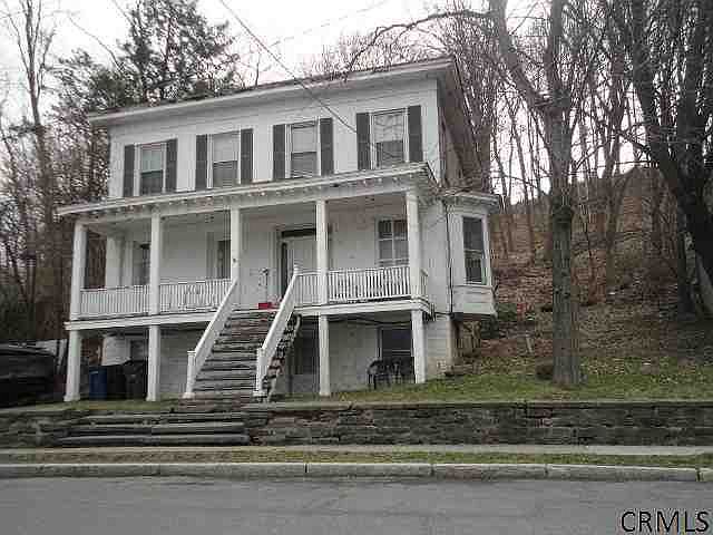 2nd image of 11 S Main St