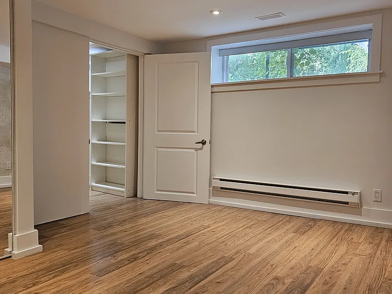 222 Patricia Ave — Photo 19