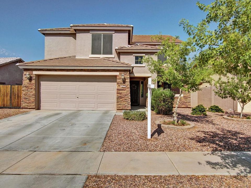 1st image of 3990 E Los Altos Dr