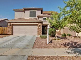 3990 E Los Altos Dr, Gilbert, AZ 85297