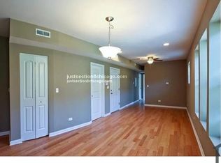 7424 S Colfax Ave #3, Chicago, IL 60649