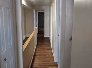 242 Meyran Ave #2, Pittsburgh, PA 15213