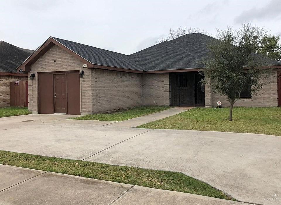 1st image of 3403 N Mezcal Dr